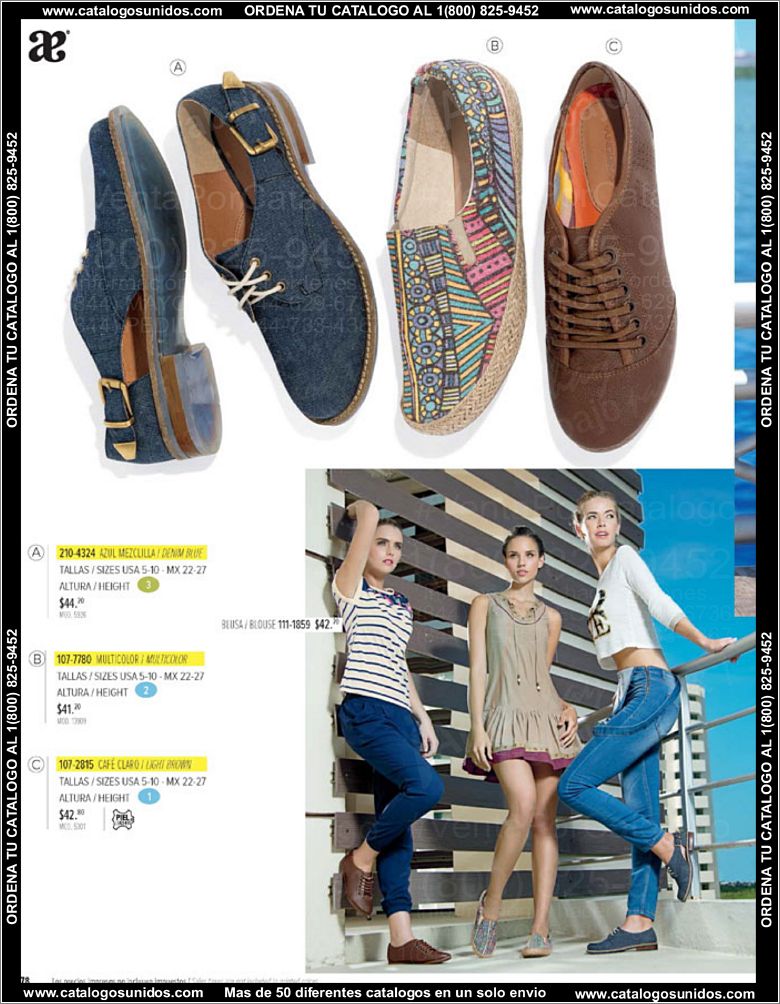 Andrea Cerrado_Page_078